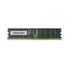 375958-001N Compaq 2GB DDR2 Registered ECC PC2-3200 400Mhz 2Rx4 Server