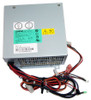 DPS-200PB-126A HP 200-Watts AC ATX Power Supply with Active PFC for Vectra VL400