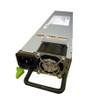 X6328A-SU Sun 1050-Watts Power Supply for Fire X4440 X4450