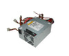 0950-3827 HP 256-Watts Power Supply for NetServer E800