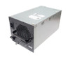 APS-162 Sony 1300-Watts Power Supply