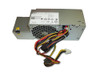 H235P00 Dell 235-Watts Power Supply for OptiPlex 380 SFF