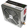 W0230RU Thermaltake Toughpower XT 850-Watts ATX12V/EPS12V Power Supply