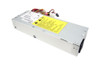 TH-078WUH Dell 125-Watts Power Supply for PowerEdge 350