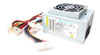 FSP145-51NI Sparkle Power 145-Watts MicroATX Power Supply