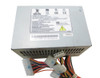 FSP145-60SP Sparkle Power 145-Watts Power Supply