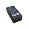 700434897 Avaya-IMBuyback 1151D1 Power Supply 110 V AC, 220 V AC Input 48 V DC Output (Refurbished)