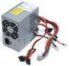 63514 Dell 200-Watts ATX Power Supply