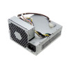 DPS-240RB-A HP 210-Watts Power Supply