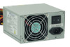 FSP250-60GTB Sparkle Power 250-Watts ATX12V Switching Power Supply
