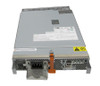 15R7998 IBM 850-Watts AC Power Supply for RS6000 pSeries Server