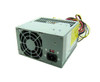 HP-D2537F3R HP 250-Watts ATX Power Supply for Presario 6420NX