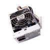 159447-001 HP 90-Watts ATX Power Supply for iPaq PC