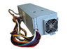 A53590-003 Intel 350-Watts AC Power Supply