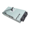 614-0368 Apple 710-Watts Power Supply for Power Mac G5