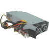 661-2725 Apple 400-Watts Power Supply for Power Mac G4