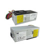 504968-001 HP Power Supply Unit (psu) Input 100v-240vac