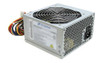 ATX-400PN-SPC Sparkle Power 400-Watts ATX12V 2.2 Switching Power Supply