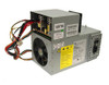Q1273-69251 HP 500-Watts 100-240V AC Power Supply for DesignJet 4000/ 4500 Series Printer