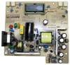 AS05B312D00 Acer Power Supply AL1916e