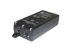 JD054A#ABA HP Single-Port 802.3AT Gigabit Ethernet PoE Midspan Power Supply