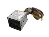 519200-001 HP 170-Watts Backplane Power Supply for ProLiant DL180 G6 Server