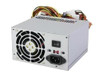 PY.20009.001 Acer 200-Watts Power Supply