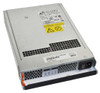 42C2140B102 IBM 530-Watts AC Power Supply for TotalStorage DS3400