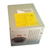 DPS-125EB HP 120-Watts 120-240V ATX Power Supply for Vectra VL400/VL600