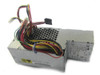 54Y8806-06 Lenovo 280-Watts Power Supply for ThinkCentre M58