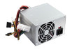 54Y8817-US-06 Lenovo 180-Watts Power Supply for ThinkCentre A58e