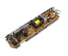 RM1-7080 HP 110V Low Voltage Power Supply