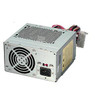 136238-001 HP 145-Watts 100-240V AC Power Supply