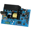 AL600ULX B Altronix AL600ULXB Proprietary Power Supply 110 V AC AL600ULX