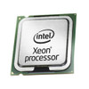 02R8741 IBM Xeon 1 Core 3.20GHz PGA604 1 MB L2