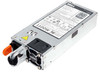 0W933G Dell 1100-Watts Hot Plug 80 Plus Platinum Power Supply for PowerEdge R510 R720 R720XD R810 R820 R910 R920 T420 T620 T710 and VRTX Servers