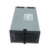 C1297-A Dell 730-Watts Power Supply for PowerEdge 2600