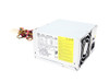 SA202-3645 Astec 200 Watts ATX Power Supply