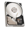 5047599 EMC 18GB 15000RPM Fibre Channel 2Gbps 3.5-inch Internal Hard Drive for CX600 System