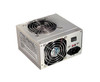 PP352X Antec 350-Watts ATX Power Supply