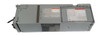 82562-11 IBM 580-Watts Power Supply for StorWize V7000