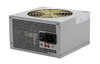 TP2-550 Antec 550-Watts TRUEPOWER 2.0 ATX12V Power Supply