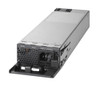 PWR-C1-350WAC= Cisco 350-Watt AC Power Supply for Catalyst 3850 Switch (Refurbished)