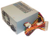 PS-6301-08A2 Acer 300 Watts 24-Pin Power Supply