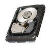 06P577106 IBM 18.2GB 15000RPM Fibre Channel 2Gbps Hot Swap 3.5-inch Internal Hard Drive for EXP700