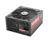 HCG-400M Antec 400-Watts ATX12V & EPS12V Power Supply