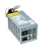 PS-5181-6F Fujitsu 180-Watts Power Supply