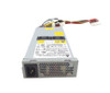 300-2245-01-N Sun 600-Watts Power Supply for Fire X2270 M1 and X2270 M2