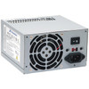 9PA3007715 FSP Group FSP300.60THA 300-Watts ATX v2.01 Power Supply
