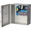 SAV18D Altronix SAV18D Proprietary Power Supply Wall Mount 110 V AC, 220 V AC